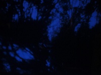 ZUR instantane angers -96970